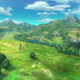 Image for article titled More Painfully Pretty Screens From Studio Ghibli's PlayStation 3 Game